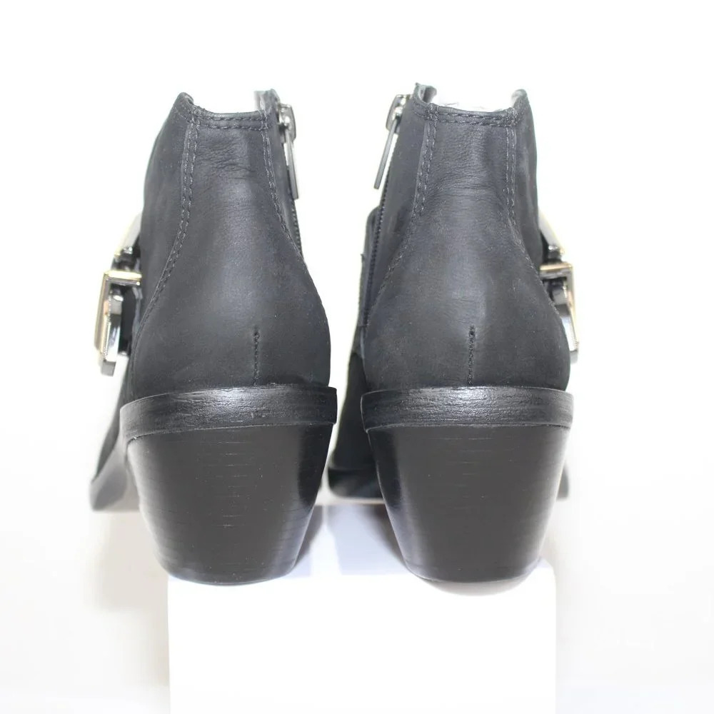 VINCE CAMUTO - Picture 4 of 11